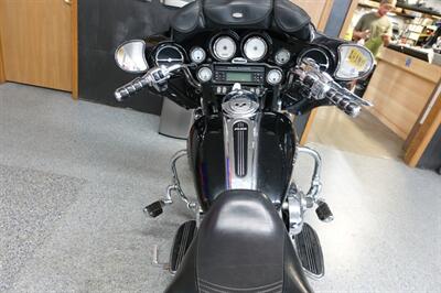 2007 Harley-Davidson Street Glide   - Photo 28 - Kingman, KS 67068