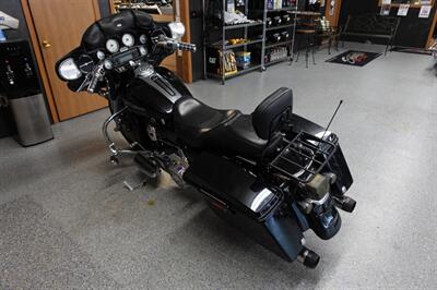 2007 Harley-Davidson Street Glide   - Photo 7 - Kingman, KS 67068