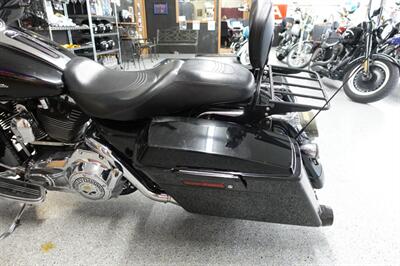 2007 Harley-Davidson Street Glide   - Photo 23 - Kingman, KS 67068