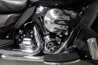 2014 Harley-Davidson Ultra Classic Limited   - Photo 13 - Kingman, KS 67068