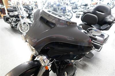 2014 Harley-Davidson Ultra Classic Limited   - Photo 25 - Kingman, KS 67068