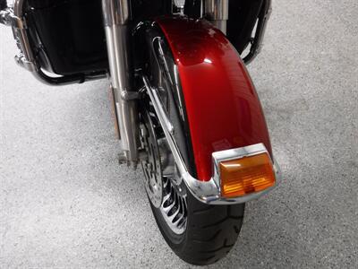 2012 Harley-Davidson Ultra Classic Limited   - Photo 4 - Kingman, KS 67068