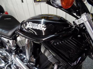 2006 Harley-Davidson Night Rod   - Photo 6 - Kingman, KS 67068
