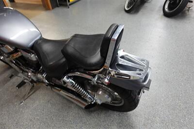 2005 Suzuki Boulevard S83   - Photo 32 - Kingman, KS 67068