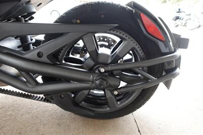 2021 Can Am Spyder F3-S SE6   - Photo 26 - Kingman, KS 67068