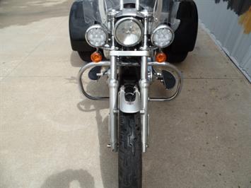 2003 Harley-Davidson Low Rider Trike Champion   - Photo 10 - Kingman, KS 67068