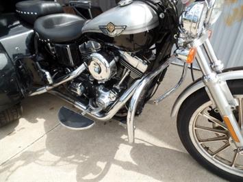 2003 Harley-Davidson Low Rider Trike Champion   - Photo 8 - Kingman, KS 67068