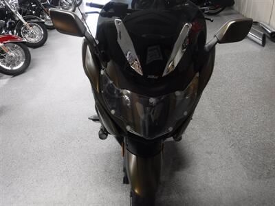 2021 BMW K 1600 B - Photo 3 - Kingman, KS 67068