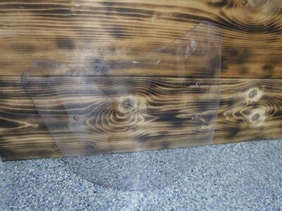 2021 BMW K 1600 B - Photo 29 - Kingman, KS 67068