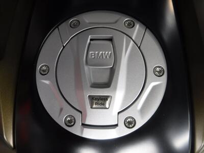 2021 BMW K 1600 B - Photo 25 - Kingman, KS 67068