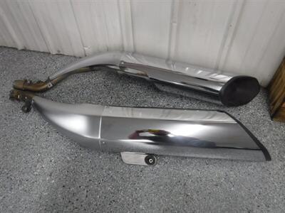 2021 BMW K 1600 B - Photo 30 - Kingman, KS 67068