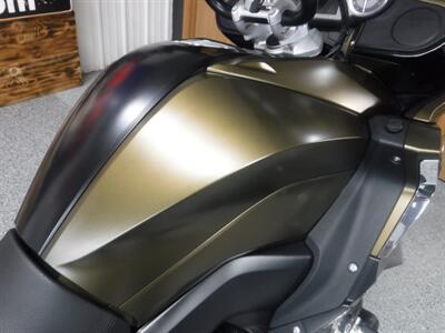 2021 BMW K 1600 B - Photo 12 - Kingman, KS 67068
