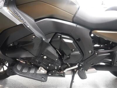 2021 BMW K 1600 B - Photo 19 - Kingman, KS 67068