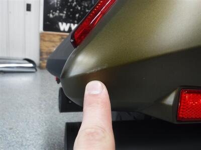 2021 BMW K 1600 B - Photo 16 - Kingman, KS 67068