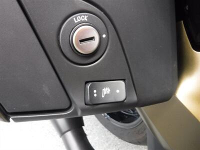 2021 BMW K 1600 B - Photo 15 - Kingman, KS 67068