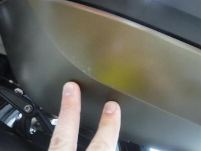 2021 BMW K 1600 B - Photo 21 - Kingman, KS 67068