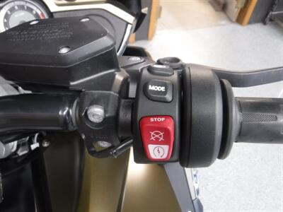 2021 BMW K 1600 B - Photo 28 - Kingman, KS 67068