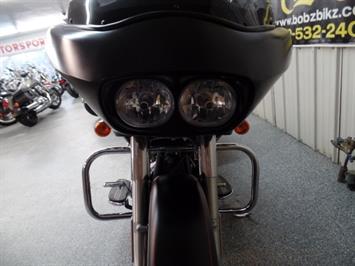 2012 Harley-Davidson Road Glide Custom   - Photo 6 - Kingman, KS 67068