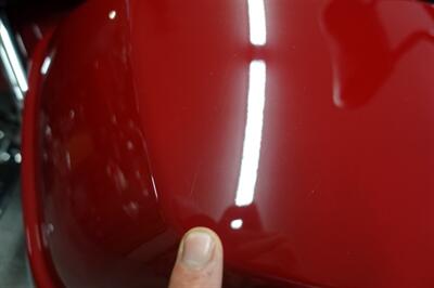 2021 Harley-Davidson Road Glide Special - Photo 41 - Kingman, KS 67068