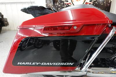 2021 Harley-Davidson Road Glide Special - Photo 29 - Kingman, KS 67068