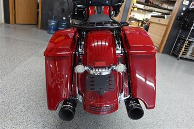 2021 Harley-Davidson Road Glide Special - Photo 20 - Kingman, KS 67068