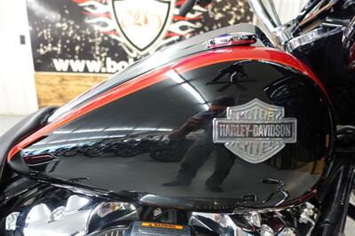 2021 Harley-Davidson Road Glide Special - Photo 22 - Kingman, KS 67068