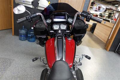 2021 Harley-Davidson Road Glide Special - Photo 38 - Kingman, KS 67068