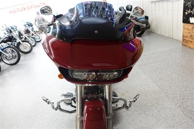 2021 Harley-Davidson Road Glide Special - Photo 3 - Kingman, KS 67068