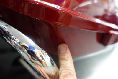 2021 Harley-Davidson Road Glide Special - Photo 40 - Kingman, KS 67068