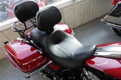 2021 Harley-Davidson Road Glide Special - Photo 10 - Kingman, KS 67068