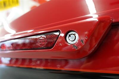 2021 Harley-Davidson Road Glide Special - Photo 45 - Kingman, KS 67068