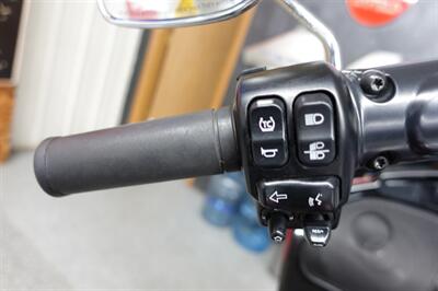 2021 Harley-Davidson Road Glide Special - Photo 49 - Kingman, KS 67068