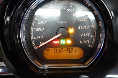 2021 Harley-Davidson Road Glide Special - Photo 50 - Kingman, KS 67068