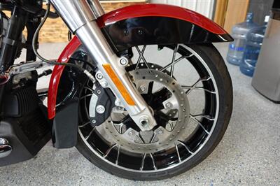 2021 Harley-Davidson Road Glide Special - Photo 13 - Kingman, KS 67068