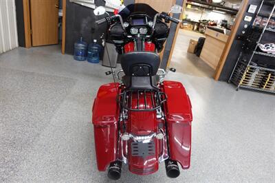 2021 Harley-Davidson Road Glide Special - Photo 7 - Kingman, KS 67068