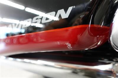 2021 Harley-Davidson Road Glide Special - Photo 44 - Kingman, KS 67068