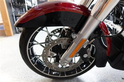 2021 Harley-Davidson Road Glide Special - Photo 15 - Kingman, KS 67068