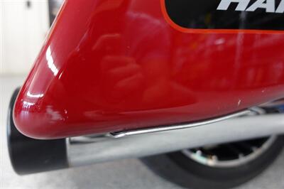 2021 Harley-Davidson Road Glide Special - Photo 43 - Kingman, KS 67068