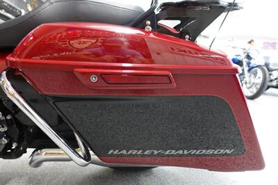 2021 Harley-Davidson Road Glide Special - Photo 34 - Kingman, KS 67068