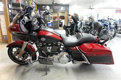 2021 Harley-Davidson Road Glide Special - Photo 5 - Kingman, KS 67068