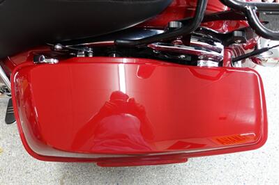 2021 Harley-Davidson Road Glide Special - Photo 33 - Kingman, KS 67068