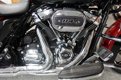 2021 Harley-Davidson Road Glide Special - Photo 37 - Kingman, KS 67068