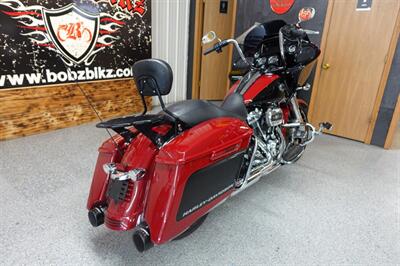 2021 Harley-Davidson Road Glide Special - Photo 8 - Kingman, KS 67068