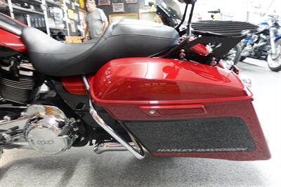2021 Harley-Davidson Road Glide Special - Photo 18 - Kingman, KS 67068