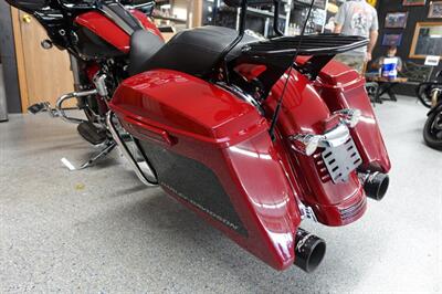 2021 Harley-Davidson Road Glide Special - Photo 19 - Kingman, KS 67068