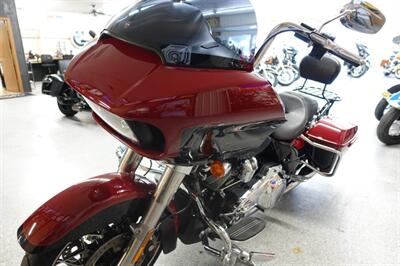 2021 Harley-Davidson Road Glide Special - Photo 16 - Kingman, KS 67068