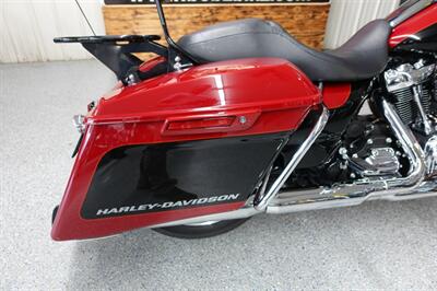 2021 Harley-Davidson Road Glide Special - Photo 9 - Kingman, KS 67068