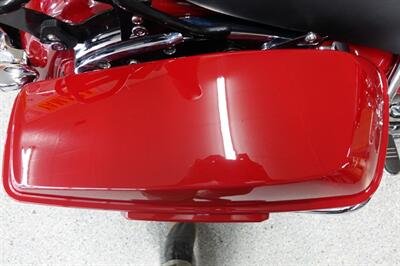 2021 Harley-Davidson Road Glide Special - Photo 30 - Kingman, KS 67068