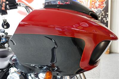 2021 Harley-Davidson Road Glide Special - Photo 27 - Kingman, KS 67068