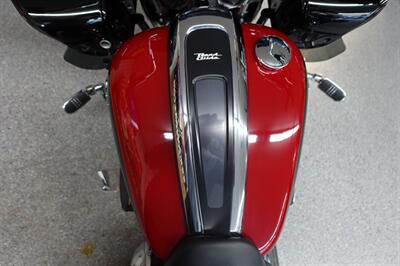 2021 Harley-Davidson Road Glide Special - Photo 23 - Kingman, KS 67068